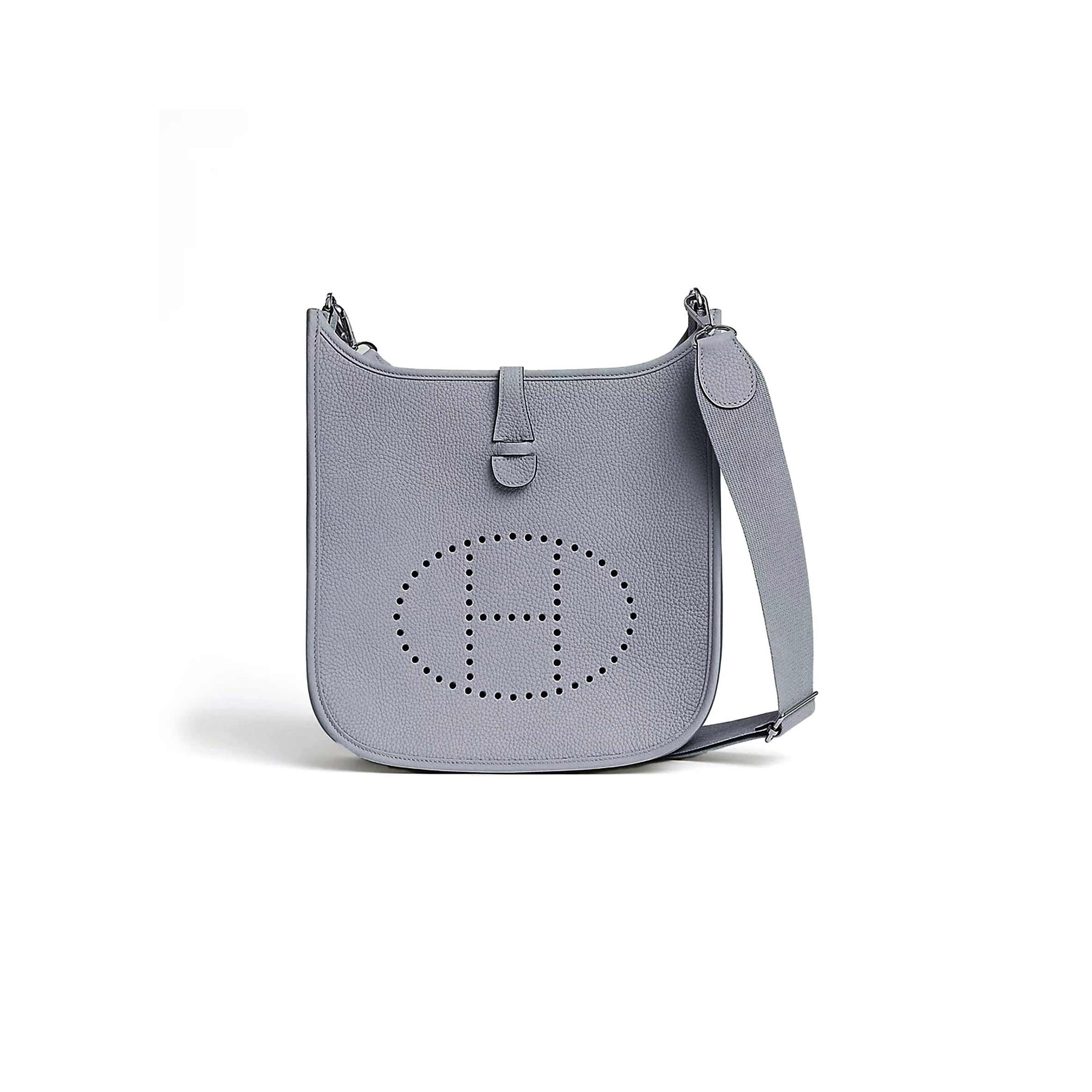 H**mes evelyne iii 29 taurillon clemence h056289ckj7 (30*29*8cm)